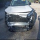 2T3F1RFV5PW373765 2023 Toyota Rav4 Le auction photo thumbnail 6