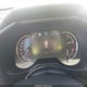 2T3F1RFV5PW373765 2023 Toyota Rav4 Le auction photo thumbnail 7