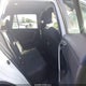2T3F1RFV5PW373765 2023 Toyota Rav4 Le auction photo thumbnail 8