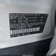 2T3F1RFV5PW373765 2023 Toyota Rav4 Le auction photo thumbnail 9