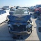 2T1BU40E49C183907 2009 Toyota Corolla Le auction photo thumbnail 12