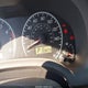 2T1BU40E49C183907 2009 Toyota Corolla Le auction photo thumbnail 15