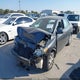 2T1BU40E49C183907 2009 Toyota Corolla Le auction photo thumbnail 2