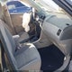 2T1BU40E49C183907 2009 Toyota Corolla Le auction photo thumbnail 5