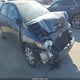 2T1BU40E49C183907 2009 Toyota Corolla Le auction photo thumbnail 6