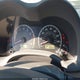 2T1BU40E49C183907 2009 Toyota Corolla Le auction photo thumbnail 7