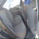 2T1BU40E49C183907 2009 Toyota Corolla Le auction photo thumbnail 8