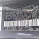 2T1BU40E49C183907 2009 Toyota Corolla Le auction photo thumbnail 9