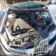 3LNHL2GC4AR751847 2010 Lincoln Mkz auction photo thumbnail 10