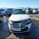 3LNHL2GC4AR751847 2010 Lincoln Mkz auction photo thumbnail 12