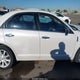 3LNHL2GC4AR751847 2010 Lincoln Mkz auction photo thumbnail 13