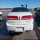 3LNHL2GC4AR751847 2010 Lincoln Mkz auction photo thumbnail 16