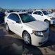3LNHL2GC4AR751847 2010 Lincoln Mkz auction photo thumbnail 1