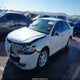 3LNHL2GC4AR751847 2010 Lincoln Mkz auction photo thumbnail 2