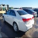 3LNHL2GC4AR751847 2010 Lincoln Mkz auction photo thumbnail 3