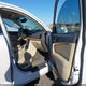 3LNHL2GC4AR751847 2010 Lincoln Mkz auction photo thumbnail 5