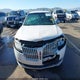 3LNHL2GC4AR751847 2010 Lincoln Mkz auction photo thumbnail 6