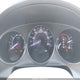 3LNHL2GC4AR751847 2010 Lincoln Mkz auction photo thumbnail 7