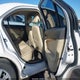 3LNHL2GC4AR751847 2010 Lincoln Mkz auction photo thumbnail 8