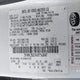 3LNHL2GC4AR751847 2010 Lincoln Mkz auction photo thumbnail 9
