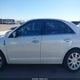 3LNHL2GC4AR751847 2010 Lincoln Mkz auction photo thumbnail 14