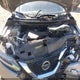 JN1BJ1BW5NW680742 2022 Nissan Rogue Sport Sv Awd Xtronic Cvt auction photo thumbnail 10