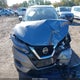 JN1BJ1BW5NW680742 2022 Nissan Rogue Sport Sv Awd Xtronic Cvt auction photo thumbnail 13