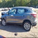 JN1BJ1BW5NW680742 2022 Nissan Rogue Sport Sv Awd Xtronic Cvt auction photo thumbnail 15
