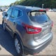 JN1BJ1BW5NW680742 2022 Nissan Rogue Sport Sv Awd Xtronic Cvt auction photo thumbnail 3
