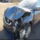 JN1BJ1BW5NW680742 2022 Nissan Rogue Sport Sv Awd Xtronic Cvt auction photo thumbnail 6