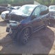 5FNYF5H68KB020413 2019 Honda Pilot Touring auction photo thumbnail 2
