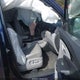 5FNYF5H68KB020413 2019 Honda Pilot Touring auction photo thumbnail 5