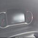 5FNYF5H68KB020413 2019 Honda Pilot Touring auction photo thumbnail 7