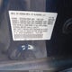 5FNYF5H68KB020413 2019 Honda Pilot Touring auction photo thumbnail 9