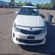 KNAGT4LC8H5005137 2017 Kia Optima Hybrid auction photo thumbnail 11