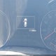 KNAGT4LC8H5005137 2017 Kia Optima Hybrid auction photo thumbnail 14
