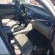 KNAGT4LC8H5005137 2017 Kia Optima Hybrid auction photo thumbnail 5