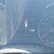 KNAGT4LC8H5005137 2017 Kia Optima Hybrid auction photo thumbnail 7