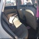 KNAGT4LC8H5005137 2017 Kia Optima Hybrid auction photo thumbnail 8