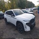 5YM23CS05R9W36590 2024 BMW Xm auction photo thumbnail 13