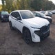 5YM23CS05R9W36590 2024 BMW Xm auction photo thumbnail 1