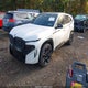 5YM23CS05R9W36590 2024 BMW Xm auction photo thumbnail 2
