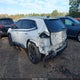 5YM23CS05R9W36590 2024 BMW Xm auction photo thumbnail 3