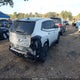 5YM23CS05R9W36590 2024 BMW Xm auction photo thumbnail 4