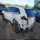 5YM23CS05R9W36590 2024 BMW Xm auction photo thumbnail 6