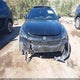 KNAE45LC4J6011267 2018 Kia Stinger Gt1 auction photo thumbnail 11
