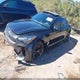 KNAE45LC4J6011267 2018 Kia Stinger Gt1 auction photo thumbnail 2