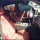 KNAE45LC4J6011267 2018 Kia Stinger Gt1 auction photo thumbnail 5