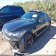 KNAE45LC4J6011267 2018 Kia Stinger Gt1 auction photo thumbnail 6