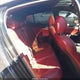 KNAE45LC4J6011267 2018 Kia Stinger Gt1 auction photo thumbnail 8